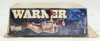 NFL Kurt Warner St. Louis Rams Action Figure 2001 McFarlane Toys #70305