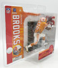 NFL Derrick Brooks Tampa Bay Buccaneers Figure McFarlane Toys Chase Variant NRFP
