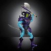 MOTU Masterverse New Eternia Battle Armor Skeletor Action Figure 2024 Mattel