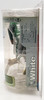 NFL Reggie White Philadelphia Eagles Action Figure 2007 McFarlane Toys NRFP