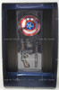 Marvel Captain America The First Avenger Ltd Ed Collectible Figurine MMS156 NRFB
