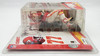 NFL Series 11 Kansas City Chiefs Willie Roaf Action Figure McFarlane Toys NRFP