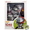 Nendoroid Goblin Slayer Action Figure Good Smile Company 90694