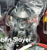 Nendoroid Goblin Slayer Action Figure Good Smile Company 90694