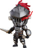 Nendoroid Goblin Slayer Action Figure Good Smile Company 90694