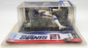 NFL Legends NY Giants Lawrence Taylor Action Figure 2005 McFarlane Toys NRFP