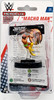 WWE Heroclix Macho Man Randy Savage Figure 2019 WizKids 73910