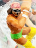 WWE Heroclix Macho Man Randy Savage Figure 2019 WizKids 73910