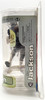 NFL Legends Bo Jackson Oakland Raiders Action Figure 2007 McFarlane Toys #74447