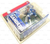 NFL Legends Detroit Lions Barry Sanders Action Figure 2005 McFarlane Toys