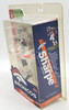 NFL Broncos Collector's Club Exclusive Shannon Sharpe Figure McFarlane Toys NRFP