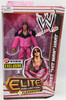 WWE Bret "Hit Man" Hart Elite Collection Flashback Action Figure Mattel NRFP