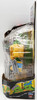 Transformers X TMNT Party Wallop 7IN Action Figure 2024 Hasbro NRFP
