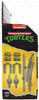 Transformers X TMNT Party Wallop 7IN Action Figure 2024 Hasbro F9656