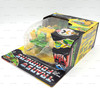 Transformers X TMNT Party Wallop 7IN Action Figure 2024 Hasbro F9656