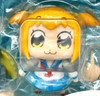 Pop Team Epic Popuko Nendoroid Figure Good Smile Company 90274