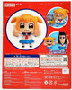 Pop Team Epic Popuko Nendoroid Figure Good Smile Company 90274