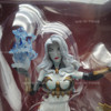 Femme Fatales Lady Death PVC Diorama Figure 2021 Diamond Select Toys NRFB