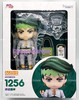 JoJo's Bizarre Adventure Rohan Kishibe Nendoroid Action Figure Medicos