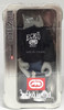 Ecko Unltd. Citizen Urban Icon Thug Figure 2 X-Concepts 2004 NRFP