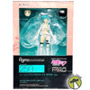 Racing Miku 2014 EV Mirai Version Figma Action Figure 06365