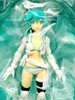 Racing Miku 2014 EV Mirai Version Figma Action Figure 06365
