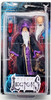Mythic Legions Arrizak Wizard Figure Poxxus Wave 2023 Four Horsemen 36147