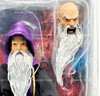 Mythic Legions Arrizak Wizard Figure Poxxus Wave 2023 Four Horsemen 36147