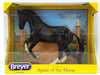 Breyer Valegro Celebrating the Spirit of the Horse No. 1756 NRFB
