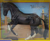 Breyer Valegro Celebrating the Spirit of the Horse No. 1756 NRFB
