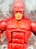 Marvel Legends Infinite Series Daredevil Action Figure 2015 Hasbro B1904