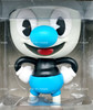 Funko Cuphead Mugman Vinyl Collectibles Figure 2017
