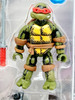 Mega Construx Heroes Teenage Mutant Ninja Turtles Leonardo Building Set 2018