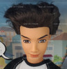 Barbie My Scene Jammin in Jamaica Cruisin' the Boardwalk Dolls Mattel C4212 NRFB