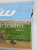 Barbie My Scene Jammin' in Jamaica Surfrider Giftset 2003 Mattel C4890 NRFB