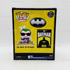 Funko Pop DLX 520 Batman 85th Anniversary Joker on the Beach Vinyl Figure