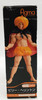 Figma Max Factory x Masaki Apsy Billy Herrington Action Figure #O29-C NRFB