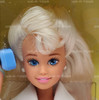 Barbie Phone Fun Skipper Teen Sister of Barbie Doll 1995 Mattel 14312 NRFB