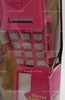 Barbie Phone Fun Skipper Teen Sister of Barbie Doll 1995 Mattel 14312 NRFB
