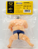 Kazushi Sumo Wrestler Figure Kaiyodo 00303