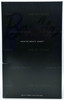 Haunted Beauty Ghost Barbie Doll 2012 Mattel Gold Label W7819 NRFB