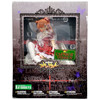 Neon Genesis Evangelion Asuka Langley Sohryu Crimson Dress Figure Kotobukiya