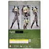 Max Factory Girls Und Panzer Anchovy Figfix Statue 05 Figma 06369