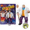 Marvel Hasbro Legends Series E9636 6-inch Kingpin Action Figure 2020