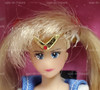 Sailor Moon Adventure Dolls 6" Poseable Sailor Moon Doll 1995 Irwin #34002 NRFB