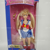 Sailor Moon Adventure Dolls 6" Poseable Sailor Moon Doll 1995 Irwin #34002 NRFB