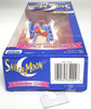 Sailor Moon Adventure Dolls 6" Poseable Sailor Moon Doll 1995 Irwin #34002 NRFB