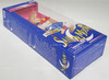 Sailor Moon Adventure Dolls 6" Poseable Sailor Moon Doll 1995 Irwin #34002 NRFB