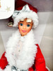 Radio City Rockettes Radio City Christmas Spectacular Doll #E935103 NRFB