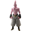 S.H.Figuarts Dragon Ball Z Majin Boo Super Bandai Action Figure 2019 Bandai